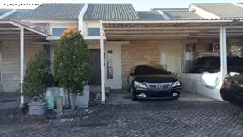 Rumah Sukolilo Dian Regency ~ emmi xmpc