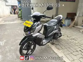 XEON GT TAHUN 2014 TOP MURAH