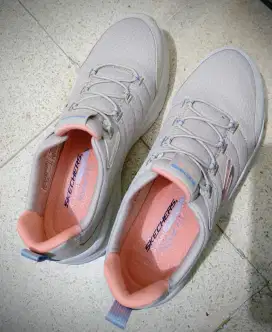 Dijual Sepatu Skechers
