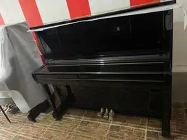 Piani Kawai K20