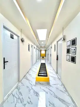 Dijual Butuh Cepat Kost Bagus di Bintaro Jakarta Selatan