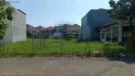 Turun Dharmahusada Mas 10jt/mtr ~ emmi xmpc
