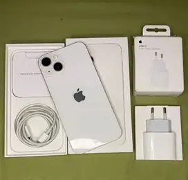 Iphone 13 digimap resmi