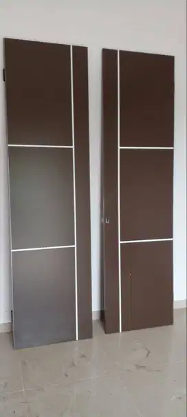 Kusen aluminium