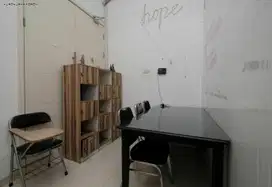 Rumah Nirwana Eksekutif ~ emmi xmpc