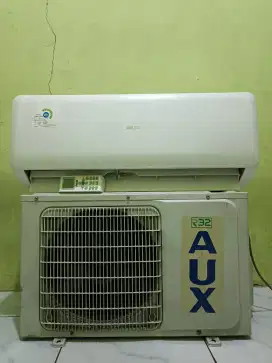 Ac mulus no minus 1/2 pk R32 90%