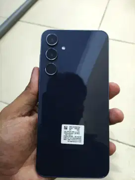 samsung a 55 5g 8/256