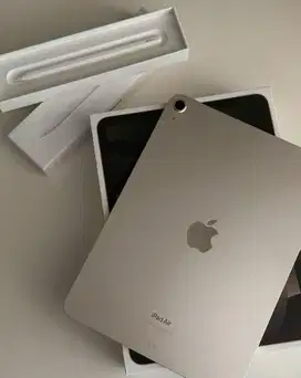 Ipad air M3 128/256/512