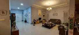 Dijual Rumah di Cinangka Sawangan Depok Jawa Barat