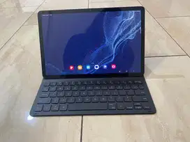 Samsung tab s8 wifi only
