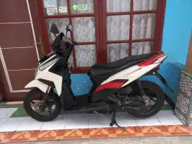 Vario techno 2011