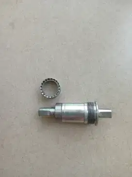 BB kotak merk rpm
