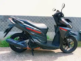 58@:DP:500RB B DKI VARIO125 LED CBS ON