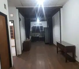 MURAH! KOMP. BUMI ADIPURA, GEDE BAGE. RUMAH SIAP HUNI DI KOTA BANDUNG
