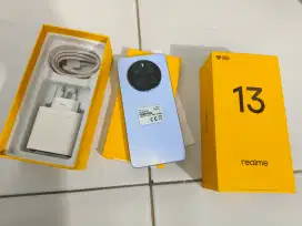 Realme 13 ram 8/256