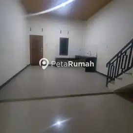 DISEWA RUMAH JALAN PERKUTUT - DAERAH GAPERTA (ANSHAR)