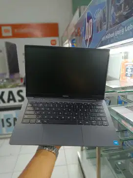 Laptop advan baru paling dicari
