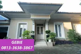 Dijual Rumah 1 lantai Strategis Bisa Nego di Mampang Prapatan GB-15973