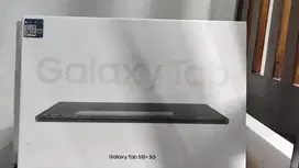 Samsung Galaxy Tab S10+ 5G