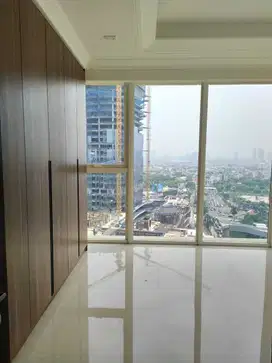 Apartement Pondok Indah Residence 3 BR