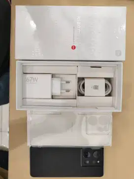 Xiaomi 13T 12/256