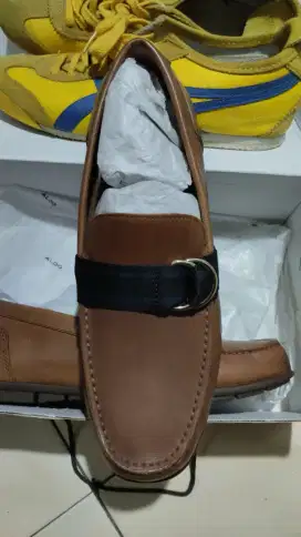 Jual Sepatu Merk Aldo