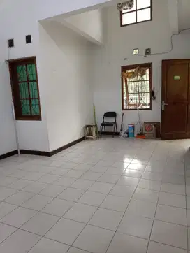 MURAH! KOMP. BUMI ADIPURA, GEDE BAGE. RUMAH SIAP HUNI DI KOTA BANDUNG