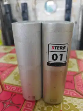Hdd My Book 3tb & 1tb kondisi apa ada nya murah !!!