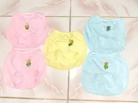 Celanaa bayi take all