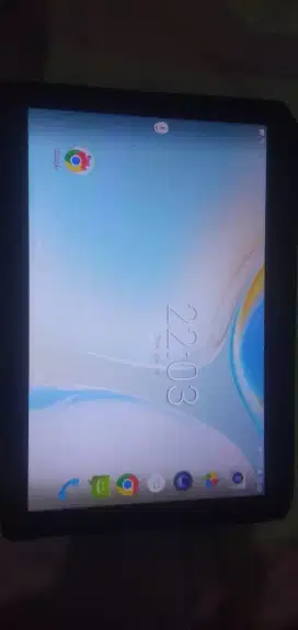 Tab pad pro 11klorus