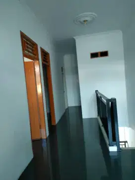 Di sewa kan rumah di poris indah tanggerang