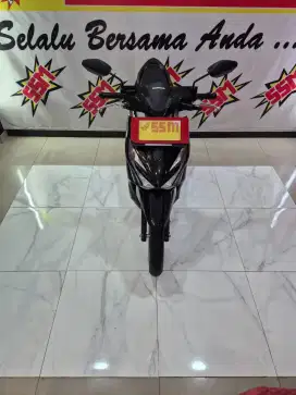 New beat led cbs super glossi