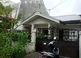 Di Jual Rumah Surabaya Timur