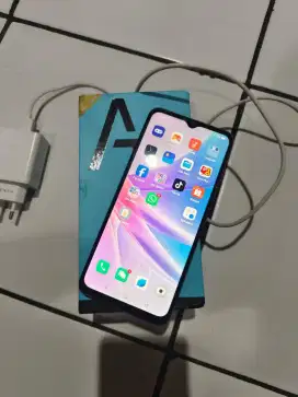 Oppo a78 8/128 ram 8/128