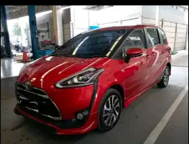 MENERIMA PENDAFTARAAN GRAB CAR