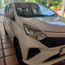 Travel Malang Juanda