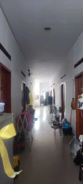 Jual kos-kosan minimalis aktif di daerah suci bandung dekat kampus