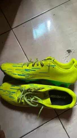 SPECS lightspeed