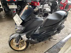 nmax 2018 surat2 lengkap
