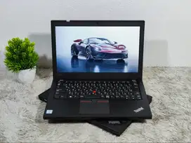 LENOVO THINKPAD X270
