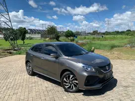 Suzuki Baleno 2020 Matic HB [CASH&CREDIT]