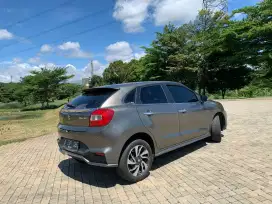 Suzuki Baleno 2020 Matic HB [CASH&CREDIT]