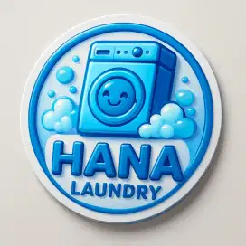 Lowongan kerja laundry