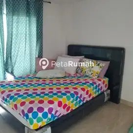 DIJUAL/DISEWA APARTEMEN PODOMORO TOWER EMPIRE (ANSHAR)