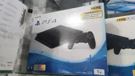 PS4 SLIM ORIGINAL FIRMWARE 1TB CUH 2218B
