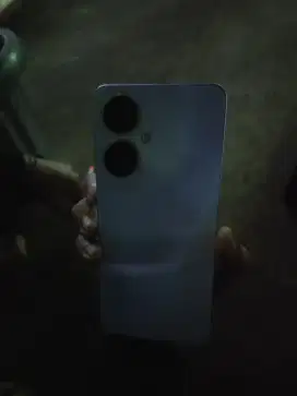 Vivo y35+ original