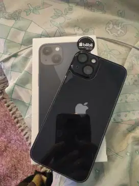 IPHONE 13 128 GB