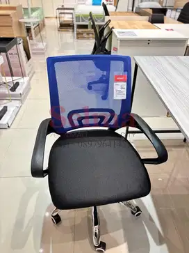 kursi kantor murah