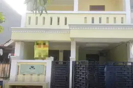 Di Jual Via Lelang Perumahan Taman Royal 3 di Cipondoh Kota Tangerang