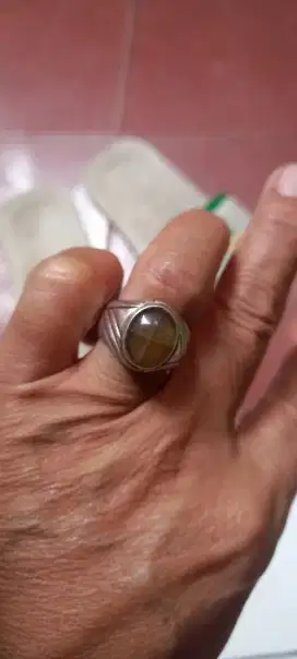 Tapak jalak kristal
